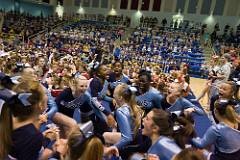 DHS CheerClassic -379